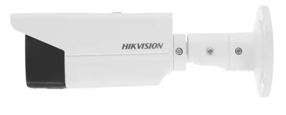 Видеокамера IP HIKVISION DS-2CD2T23G2-4I(4mm)(D)