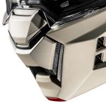 i80 Semi / Матовый / Бежевый