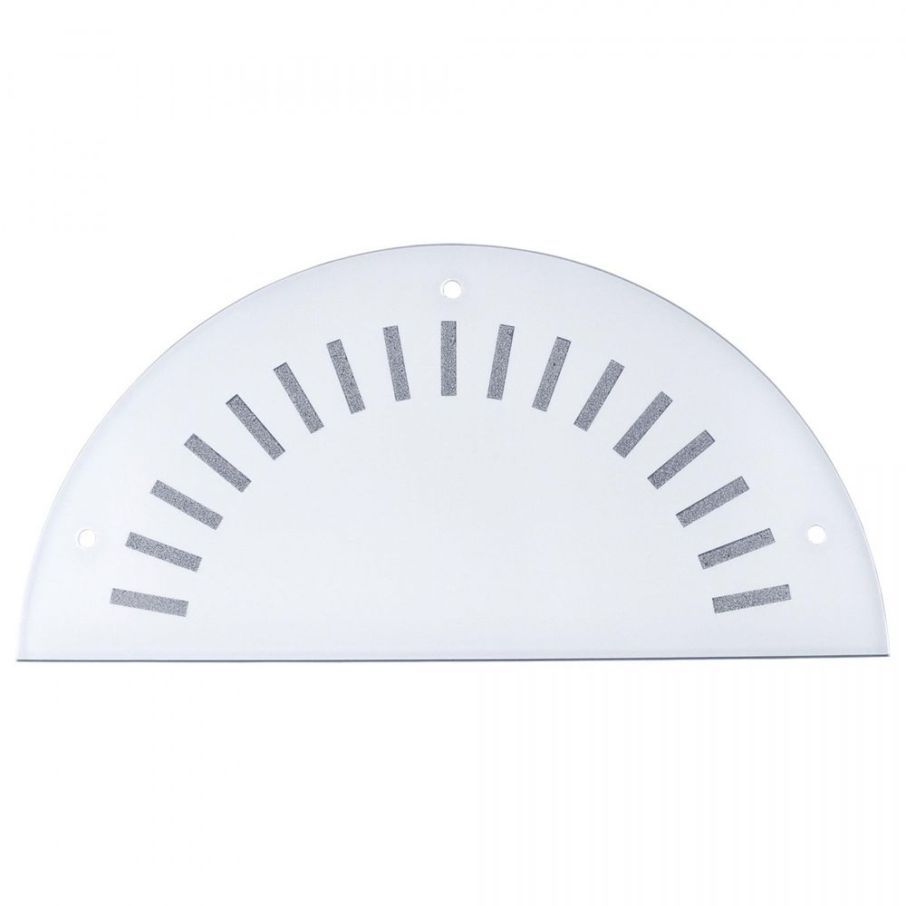 Плафон Citilux Ямато 13732.11