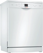 Посудомоечная машина Bosch SMS44DW01T