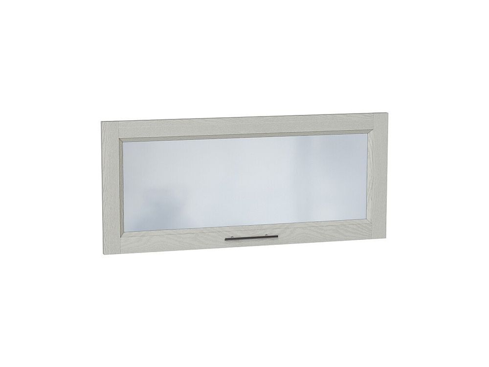 Фасад остекленный подъемныйСканди Magic Fog 35.80