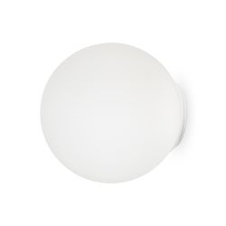 Светильник настенно-потолочный Maytoni Basic MOD321WL-01W3