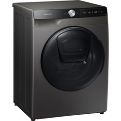 Стиральная машина Samsung WD10T654CBX/LP