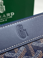 Кошелек Goyard, арт. 479782375