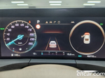 Kia K8 Hybrid Noblesse (09.2021)