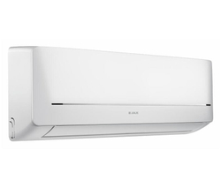 Сплит-система JAX York ACE-20HE NEO