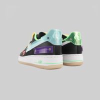  Кроссовки Nike Air Force 1 '07 LV8 артикул:DO7085-011 - купить в магазине Дайс