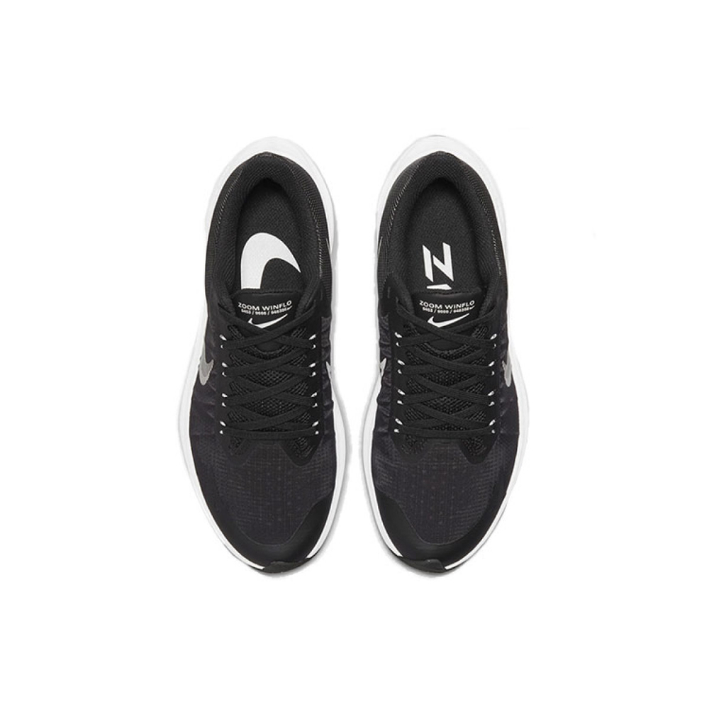 Кроссовки Nike Zoom Winflo 8, CW3421-005