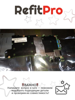 Материнская плата для ноутбука Lenovo LaVie Z W10P BRW UCi7 INT WOTP (5RPWW00017), оригинал