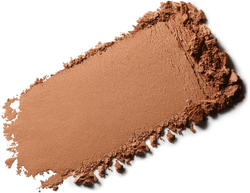 MAC Cosmetics Mineralize Skinfinish Natural - порошок, 10 g