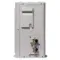 Сплит-система Royal Thermo RTMI-07HN1 Milano DC Inverter