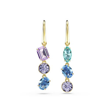 GEMA:PE DRAPE MUL/GOS