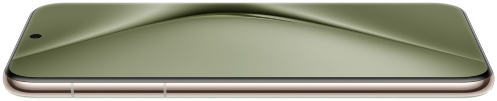 Смартфон Huawei Pura 70 Ultra 16 ГБ/512 ГБ зеленый