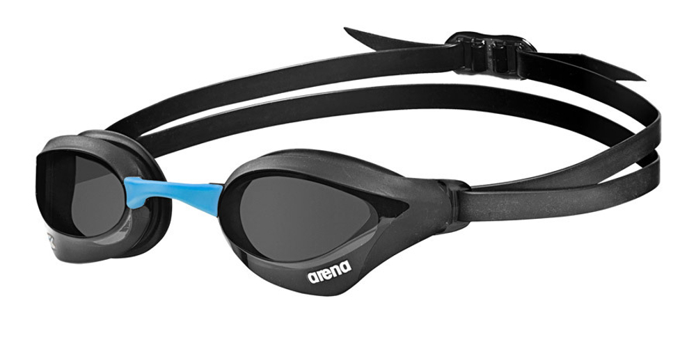 Очки д/п Arena Cobra Core Swipe