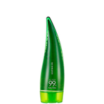 Увлажняющий гель для кожи лица и тела Holika Holika Aloe 99% Soothing Gel