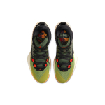 Кроссовки Jordan, DA3129-300