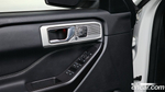 Ford Explorer 6 Generation 2.3 Limited 4WD (01.2020)