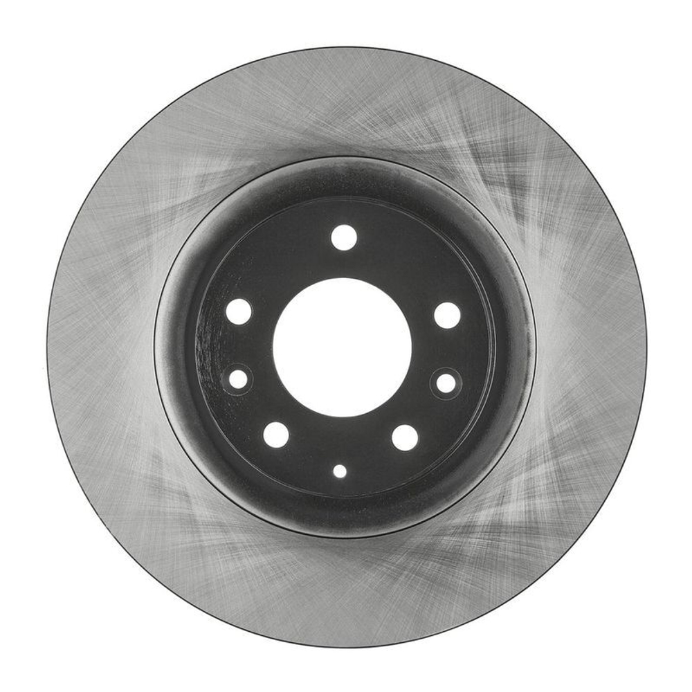 Диск тормозной AVANTECH BR0563S