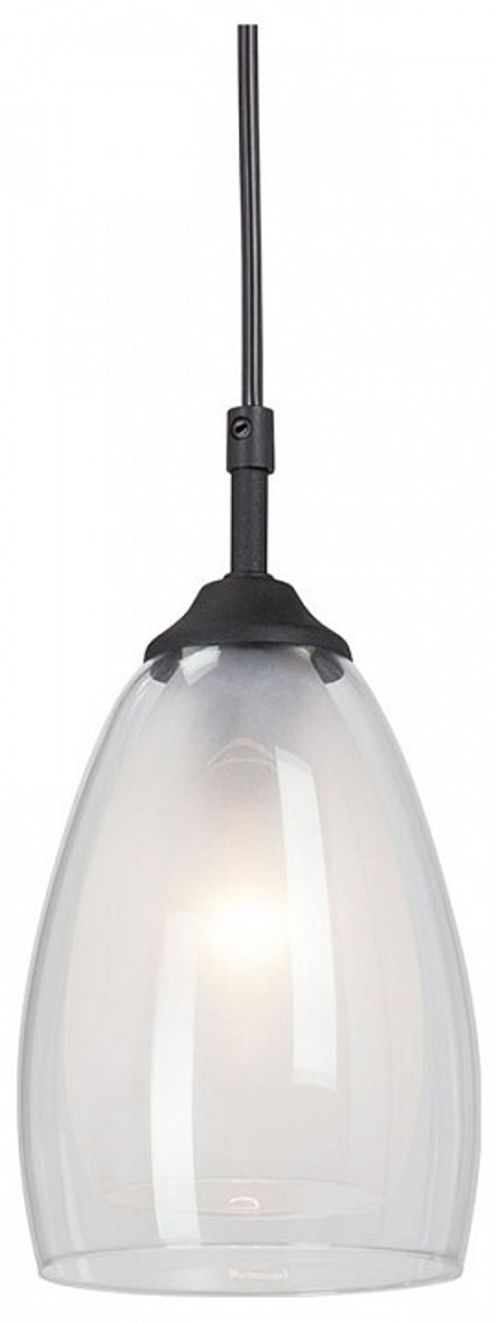 Подвесной светильник Vitaluce V2961 V2961-1/1S