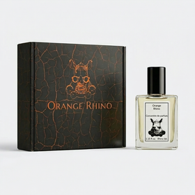 Духи Chance Eau Tendre