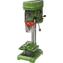 Сверлильный станок "КАЛИБР" СС-13/400А