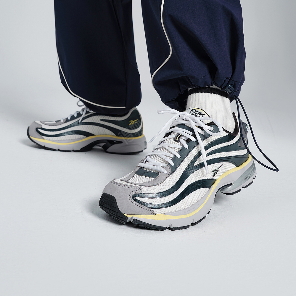 Кроссовки Reebok Rbk Premier
