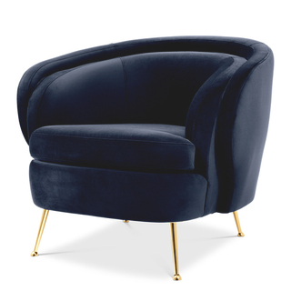Кресло Chair Orion арт.111790U