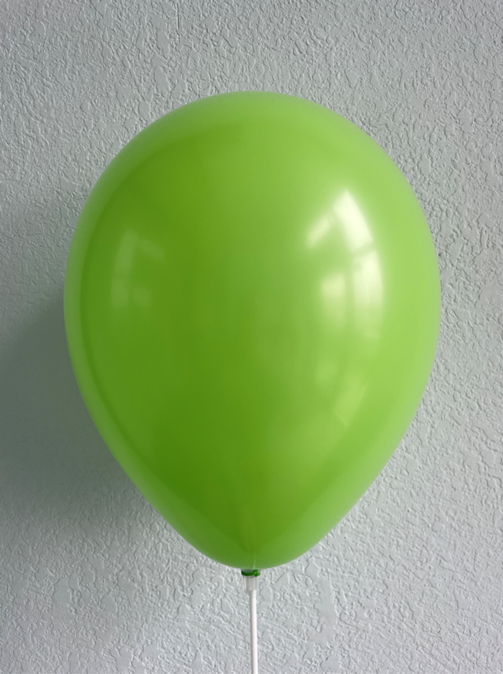 Снимок экрана 2022-04-04 235300  Изображение2