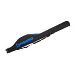 Чехол для 1 удилища с катушкой F-Fishing полужесткий 165см