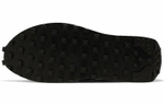 Кроссовки Nike Daybreak Sp Metallic Gold
