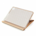 Чехол-подставка для iPad Pro 11, 012262 Черный