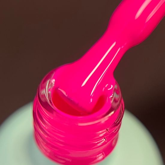 Гель-лак ENIGMA 10 мл. №115