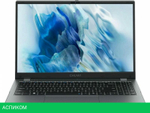Ноутбук Chuwi GemiBook Plus CWI620-iN15016G512G