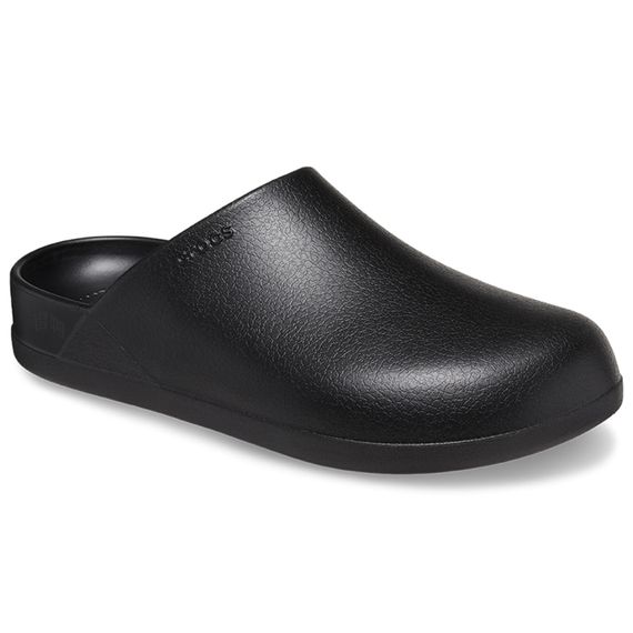 Crocs Dylan Clog 'Black'