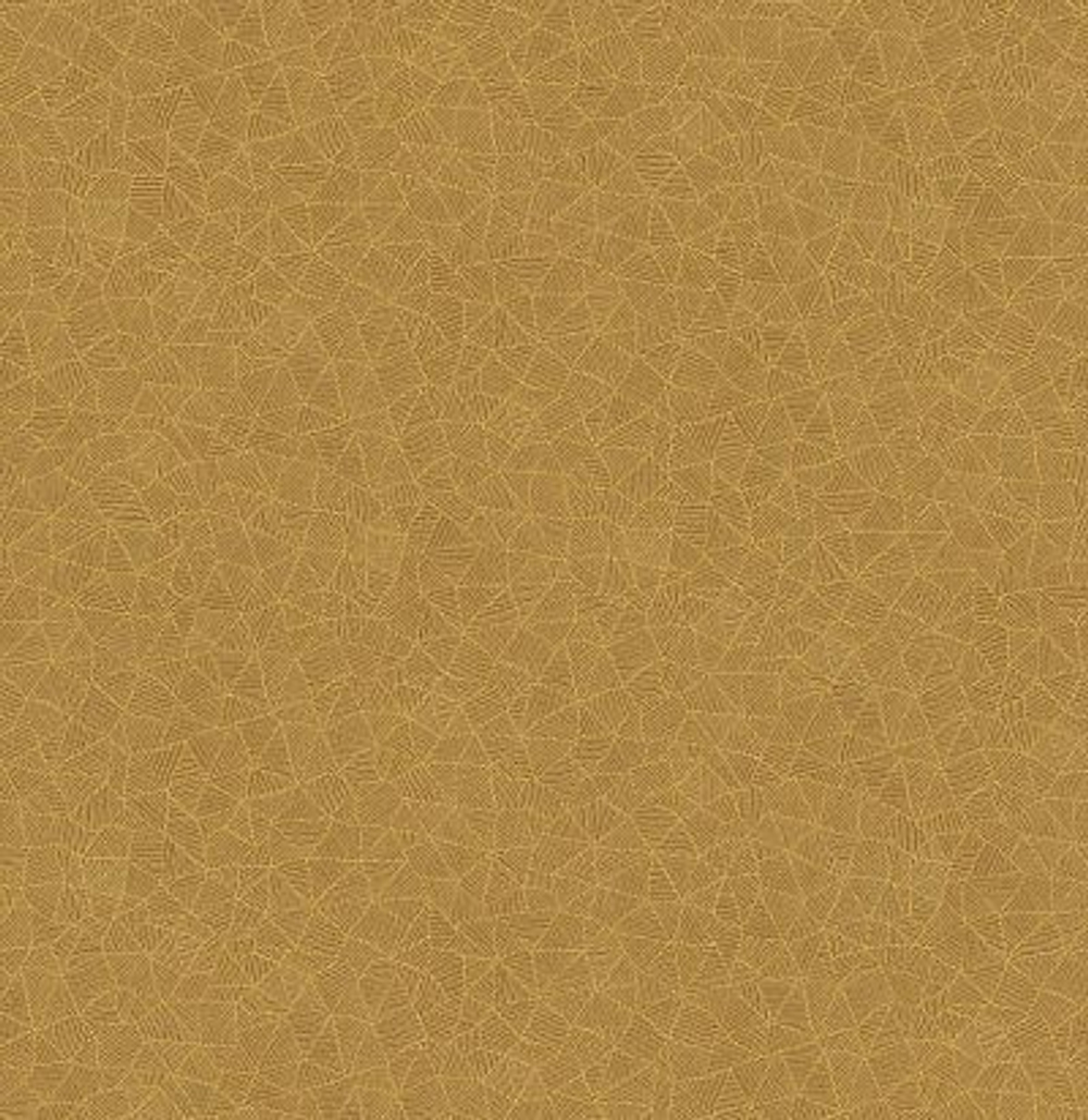 Обои с мелким узором в виде точек TUL604