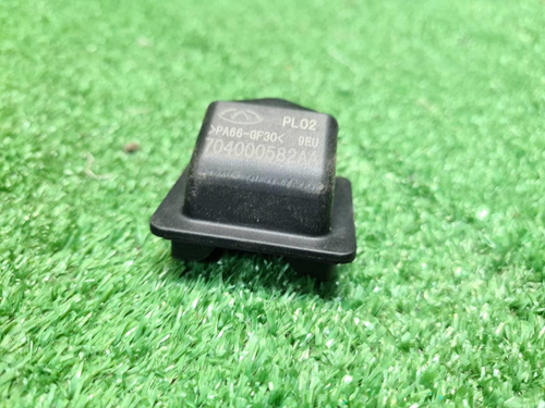 Камера задняя Chery Tiggo 7 Pro (2020-2024)