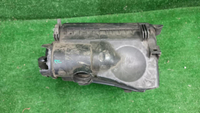 Корпус воздушного фильтра Toyota Land Cruiser Prado 150 (2009-2020)