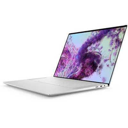 Ноутбук Dell XPS 16 9640-7061