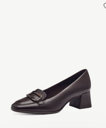 Лодочки Tamaris