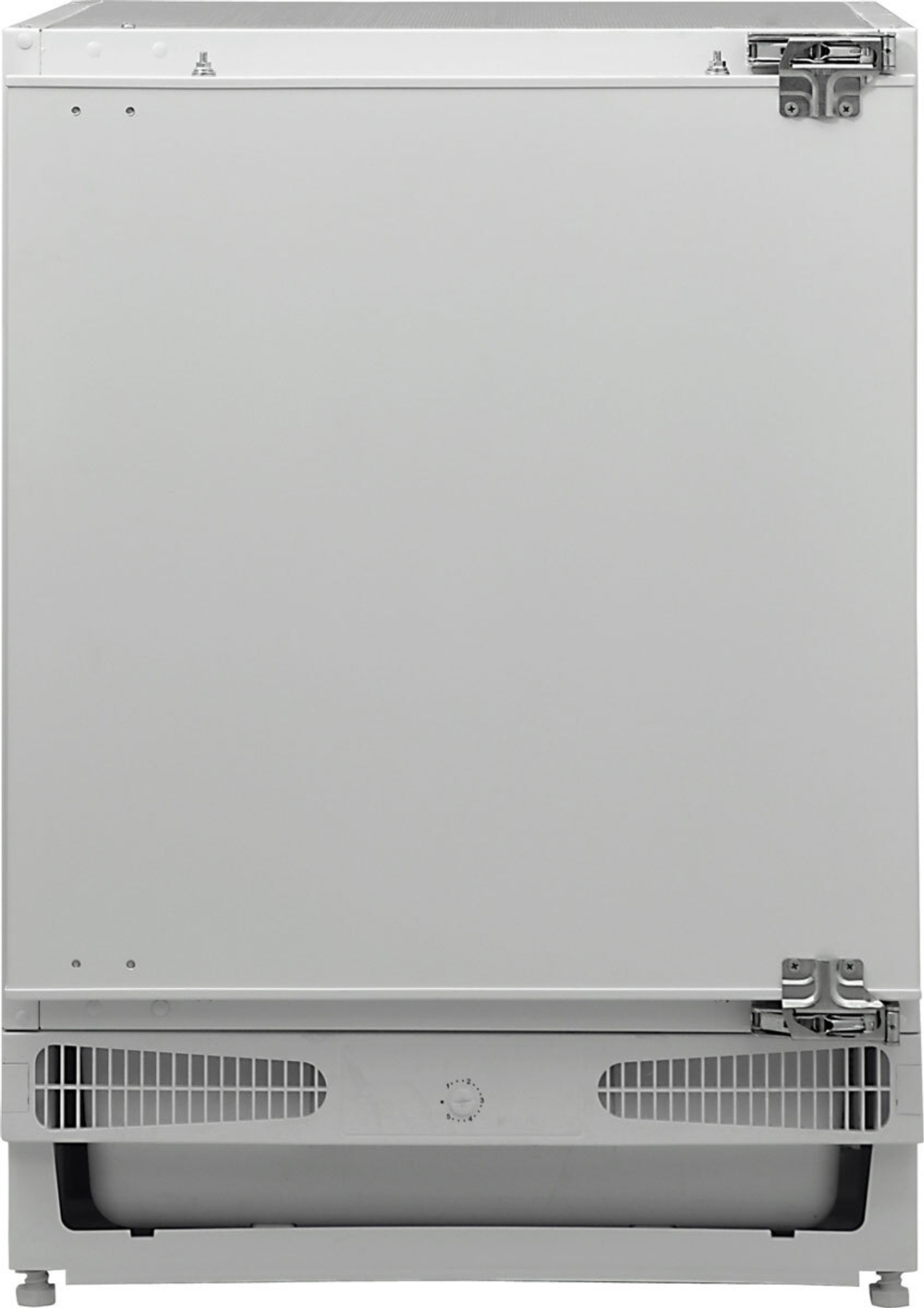 Встраиваемый морозильник Hyundai HBF 0810