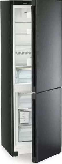 Холодильник Liebherr CNbdb 5223-22 001