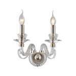 Настенный светильник Aployt Daniele APL.701.01.02