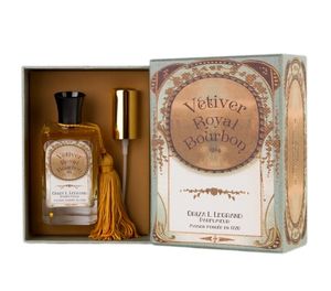 Oriza L. Legrand Vetiver Royal Bourbon