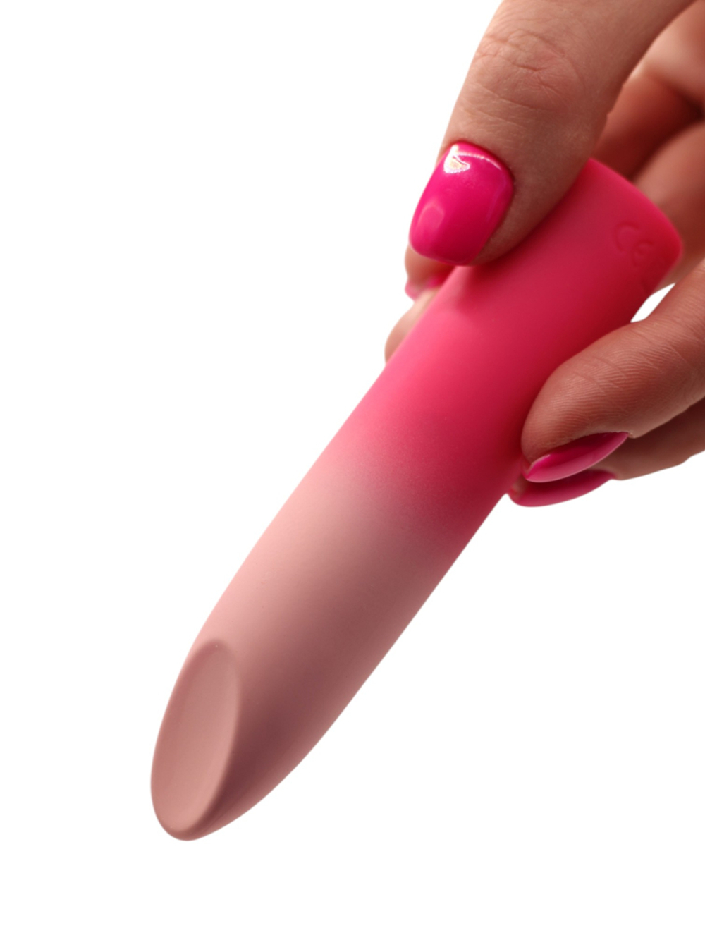 LoveStore Tango to go - Вибропуля