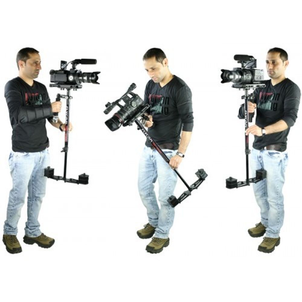 Proaim Flycam HD-5000