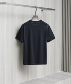 Футболка Loro Piana
