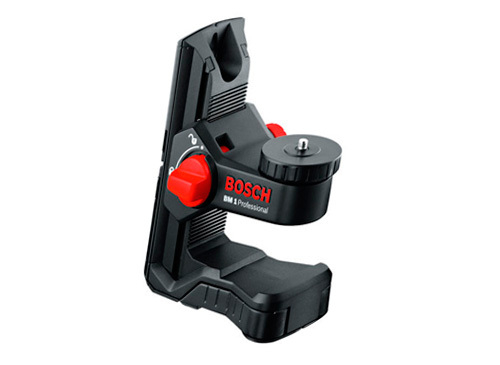 Кронштейн BOSCH BM 1 Professional