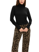 Marc-Cain-Sp_HerbstWinter-2024_900_XS-48.18-J18_5