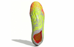 Кроссовки Adidas Copa Sense+ Fg
