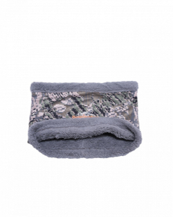 КОМПЛЕКТ REMINGTON TACTICAL SOFT FIGURE (ШАПКА, СНУД)